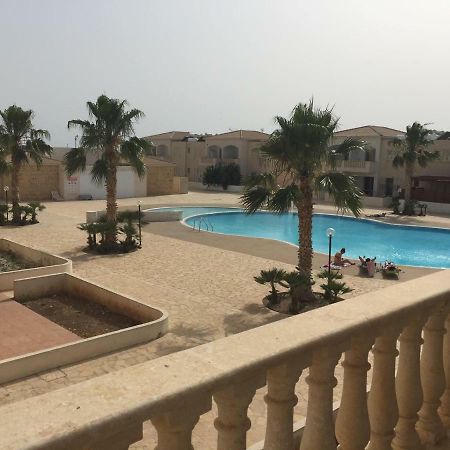 Cleopatra Villa Mandria  Exterior foto